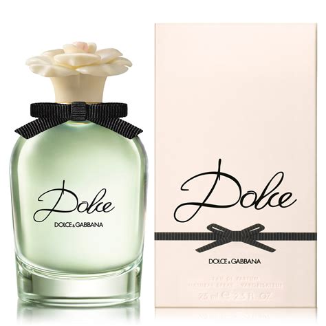 dolce gabbana perfume lista|dolce & gabbana perfume women.